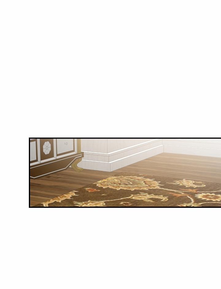 Lý Do Tôi Sống Dưới Thân Phận Ác Nữ 18 trang 73