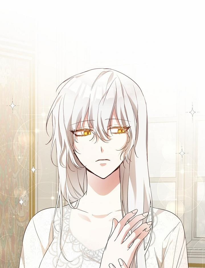 Lý Do Tôi Sống Dưới Thân Phận Ác Nữ 18 trang 74