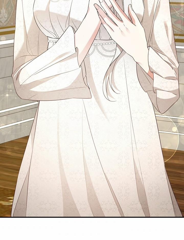 Lý Do Tôi Sống Dưới Thân Phận Ác Nữ 18 trang 75