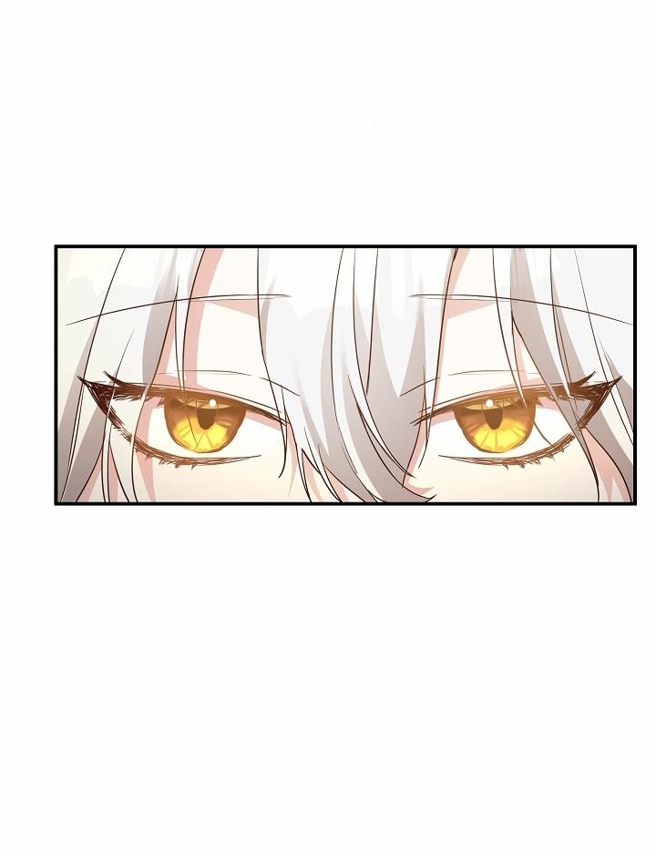 Lý Do Tôi Sống Dưới Thân Phận Ác Nữ 18 trang 76