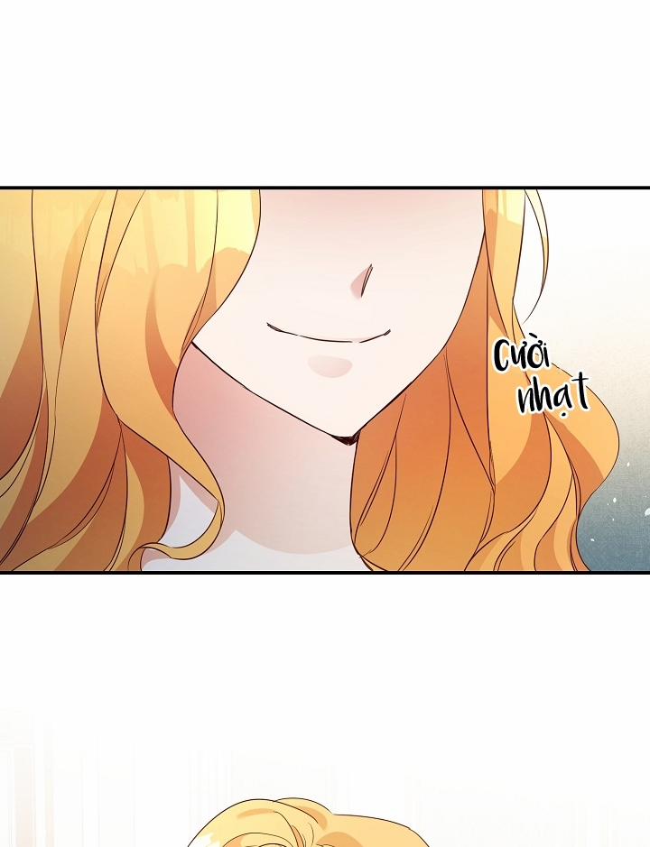 Lý Do Tôi Sống Dưới Thân Phận Ác Nữ 18 trang 77