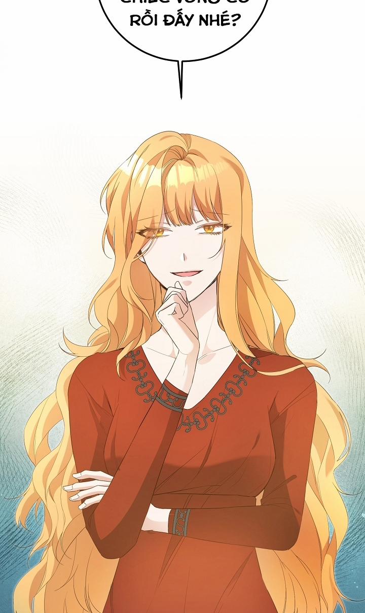 Lý Do Tôi Sống Dưới Thân Phận Ác Nữ 19 trang 12