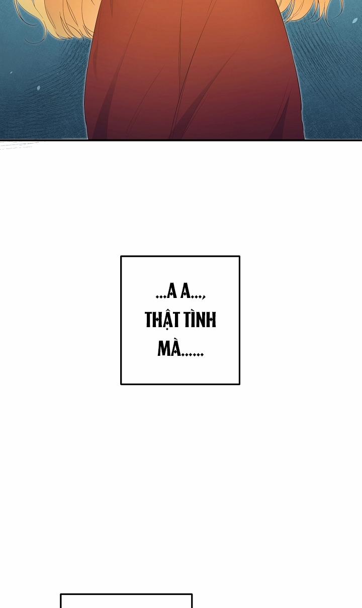 Lý Do Tôi Sống Dưới Thân Phận Ác Nữ 19 trang 13