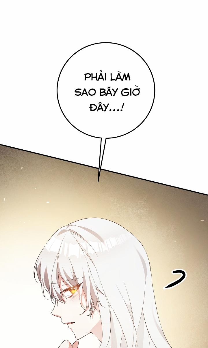 Lý Do Tôi Sống Dưới Thân Phận Ác Nữ 19 trang 15