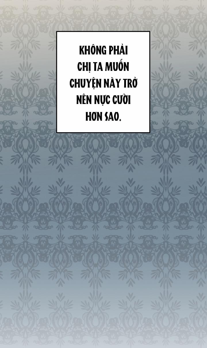 Lý Do Tôi Sống Dưới Thân Phận Ác Nữ 19 trang 17