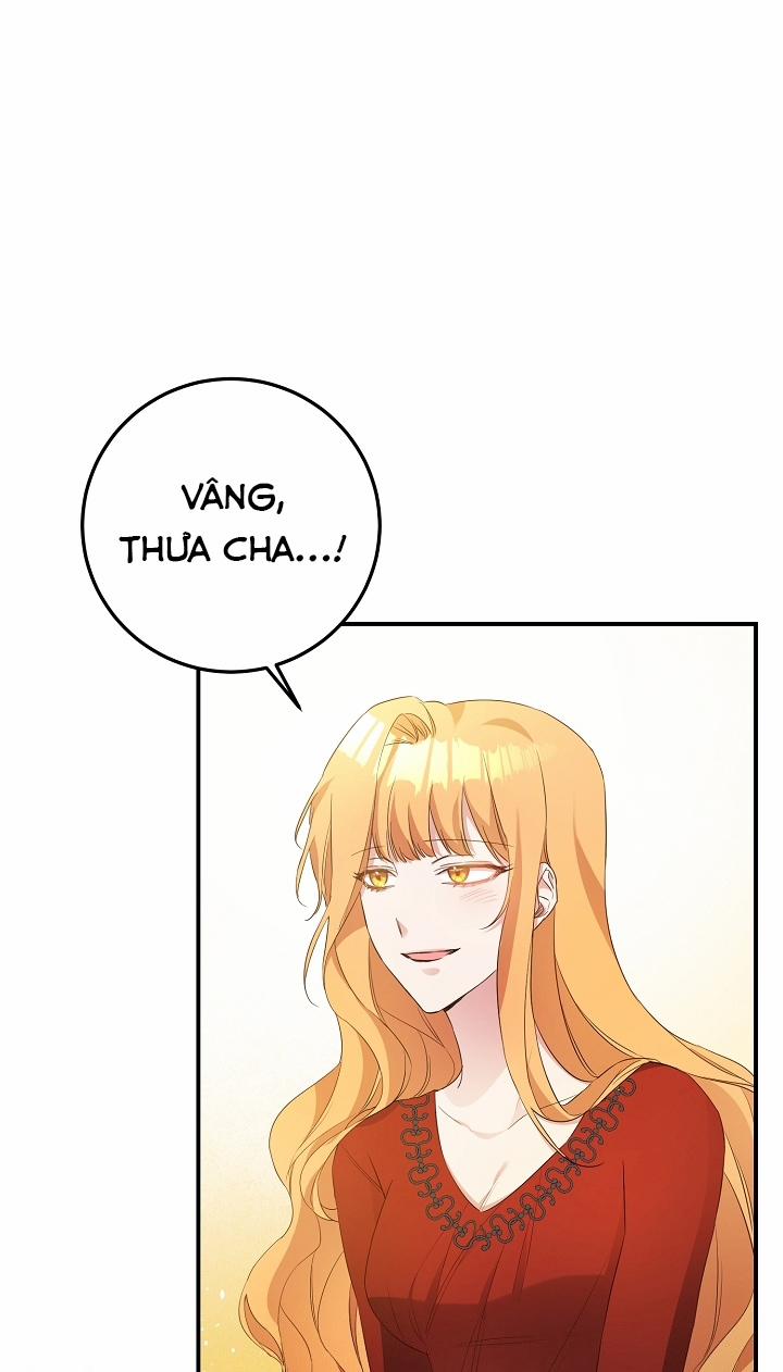 Lý Do Tôi Sống Dưới Thân Phận Ác Nữ 19 trang 26