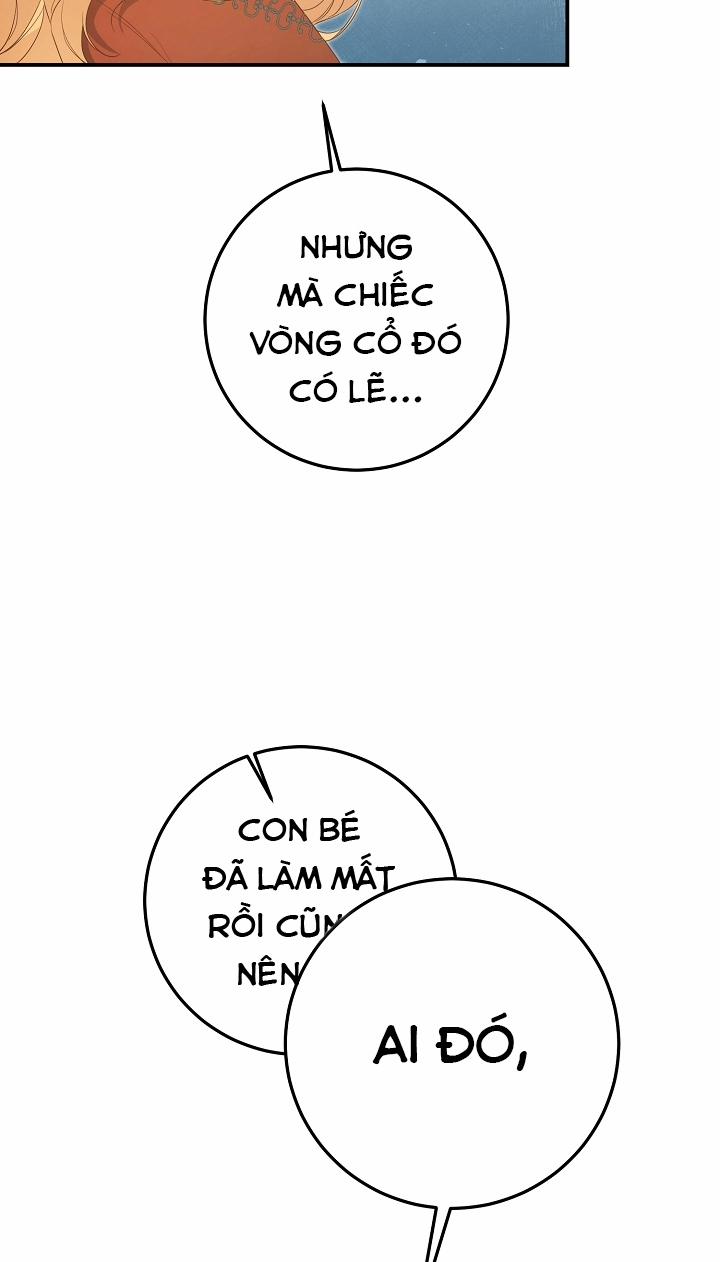 Lý Do Tôi Sống Dưới Thân Phận Ác Nữ 19 trang 33