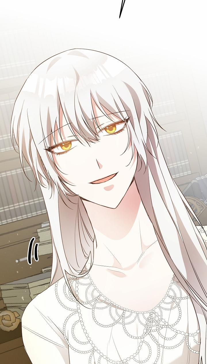 Lý Do Tôi Sống Dưới Thân Phận Ác Nữ 19 trang 34