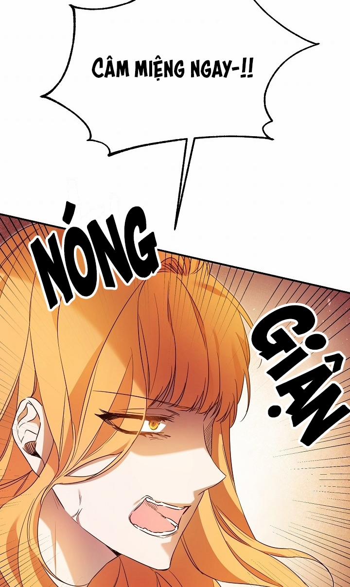 Lý Do Tôi Sống Dưới Thân Phận Ác Nữ 19 trang 45