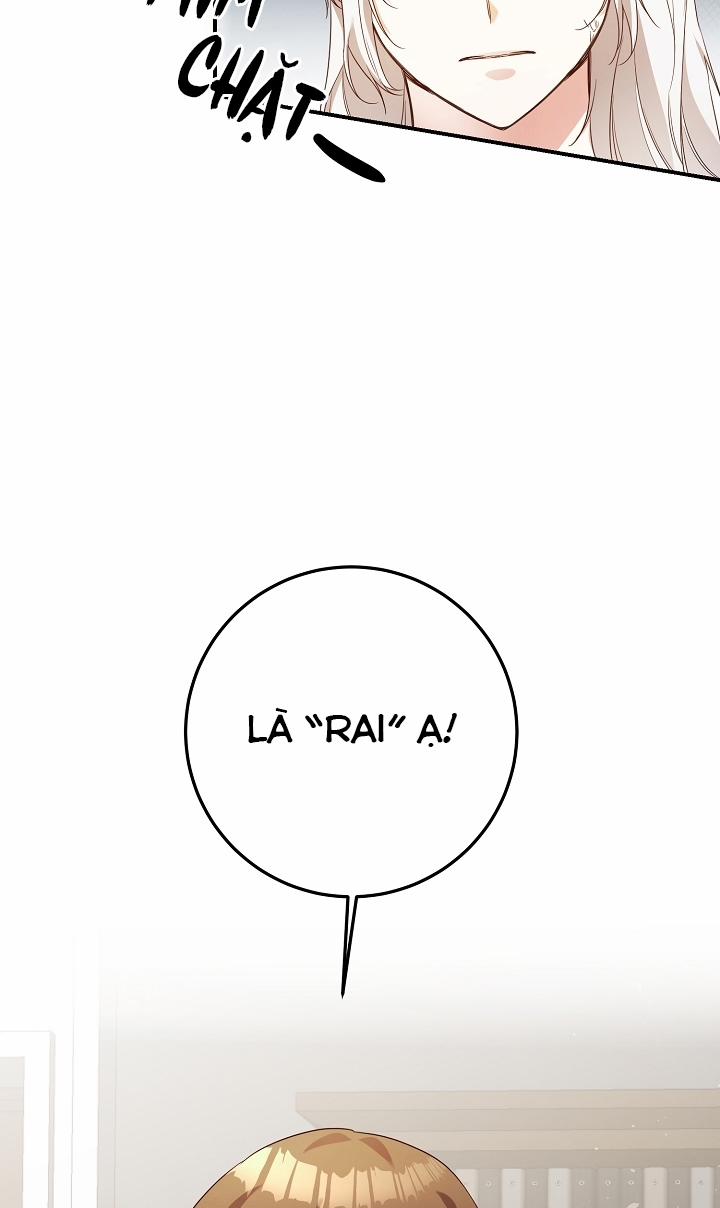 Lý Do Tôi Sống Dưới Thân Phận Ác Nữ 19 trang 52