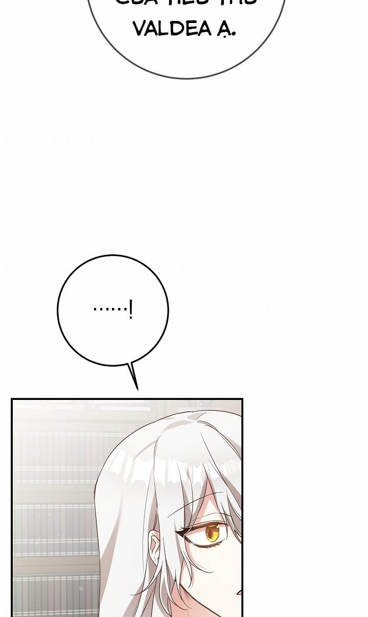 Lý Do Tôi Sống Dưới Thân Phận Ác Nữ 19 trang 54