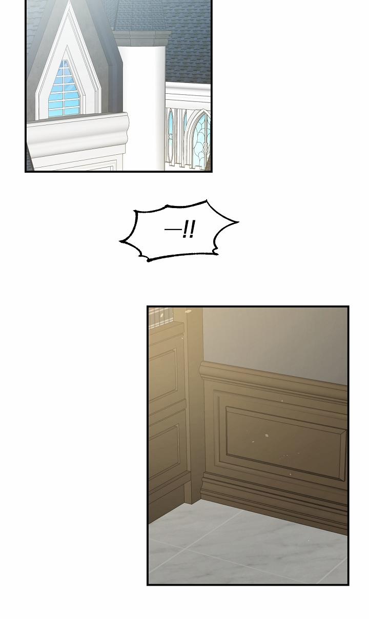 Lý Do Tôi Sống Dưới Thân Phận Ác Nữ 19 trang 59