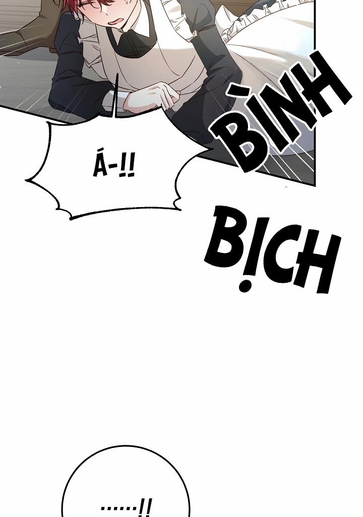 Lý Do Tôi Sống Dưới Thân Phận Ác Nữ 19 trang 61