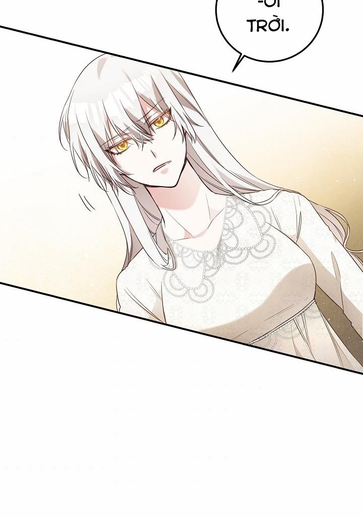 Lý Do Tôi Sống Dưới Thân Phận Ác Nữ 19 trang 63