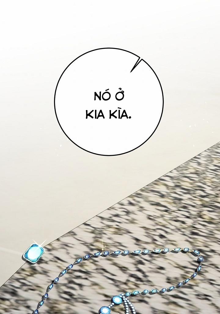 Lý Do Tôi Sống Dưới Thân Phận Ác Nữ 19 trang 64