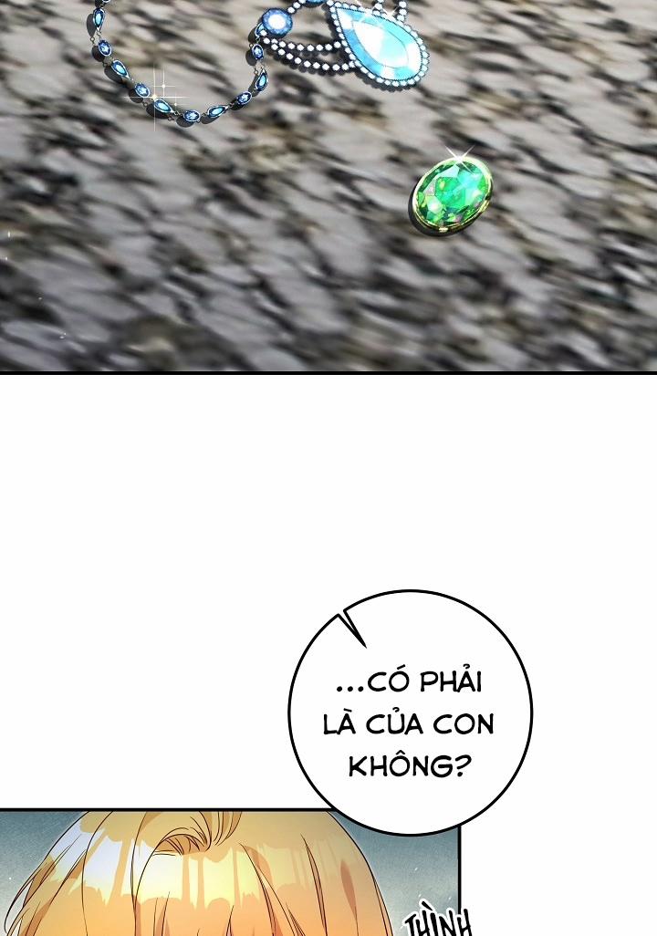 Lý Do Tôi Sống Dưới Thân Phận Ác Nữ 19 trang 65