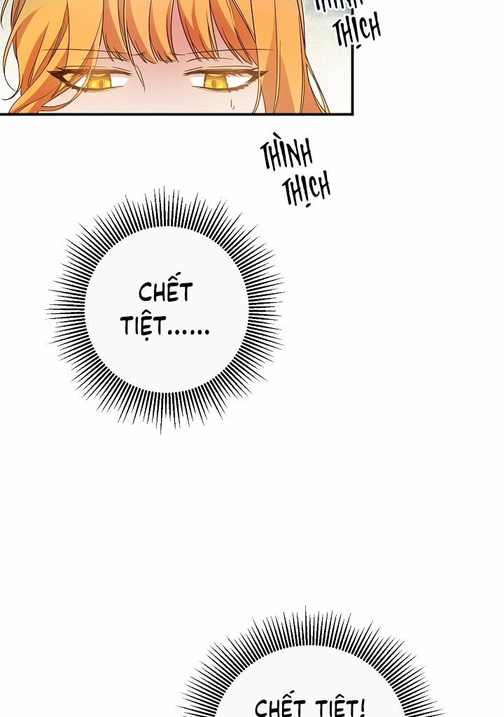 Lý Do Tôi Sống Dưới Thân Phận Ác Nữ 19 trang 66