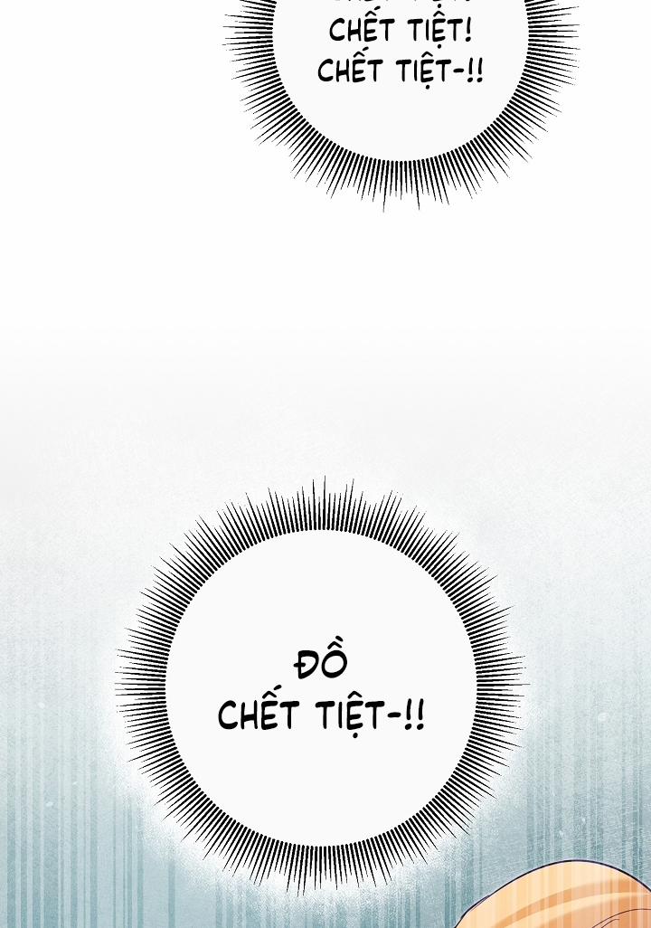 Lý Do Tôi Sống Dưới Thân Phận Ác Nữ 19 trang 67