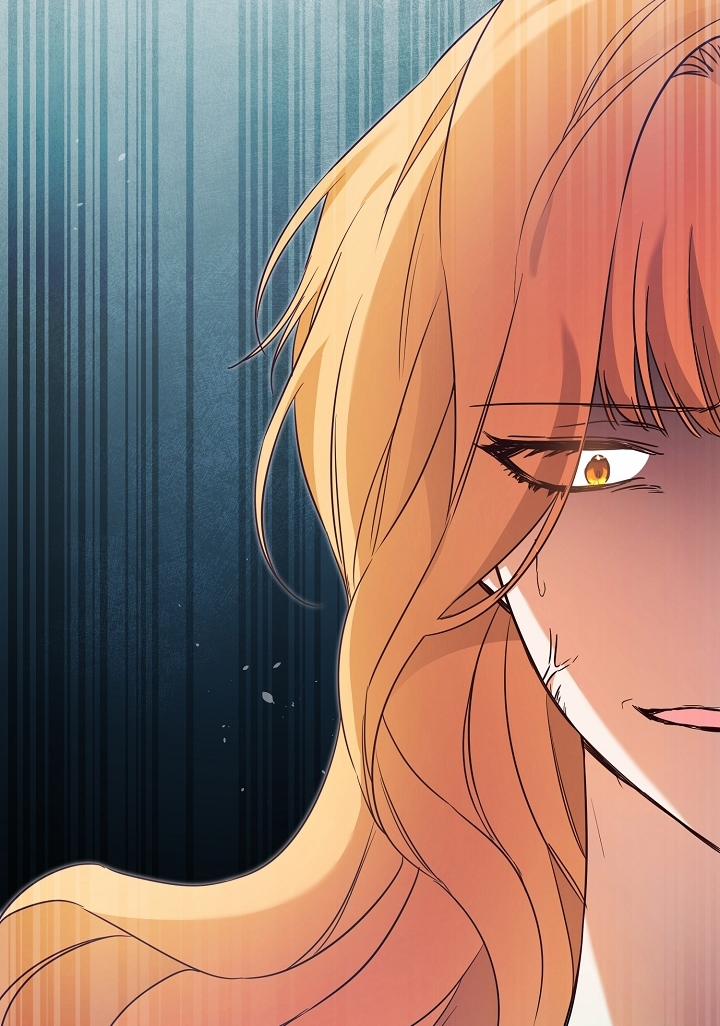 Lý Do Tôi Sống Dưới Thân Phận Ác Nữ 19 trang 68