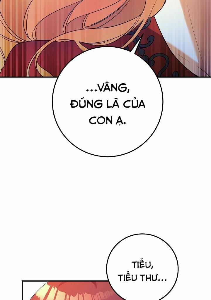 Lý Do Tôi Sống Dưới Thân Phận Ác Nữ 19 trang 69