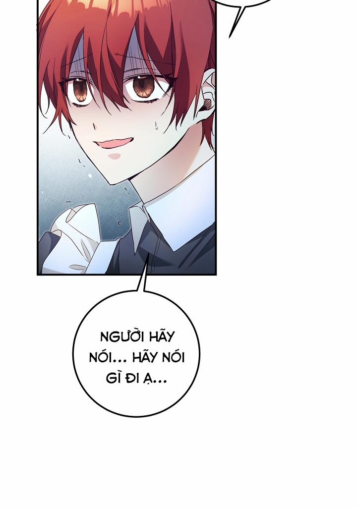 Lý Do Tôi Sống Dưới Thân Phận Ác Nữ 19 trang 70