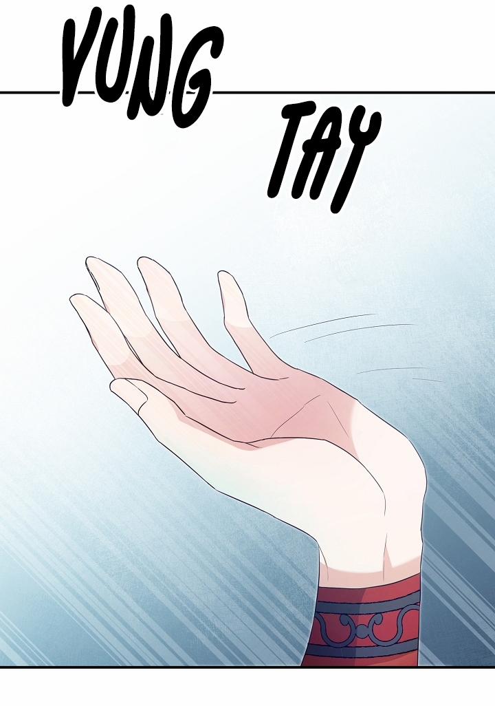 Lý Do Tôi Sống Dưới Thân Phận Ác Nữ 19 trang 71