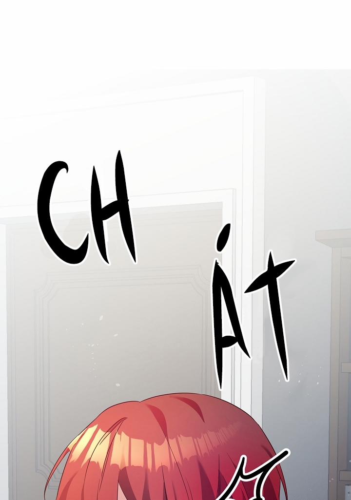 Lý Do Tôi Sống Dưới Thân Phận Ác Nữ 19 trang 72