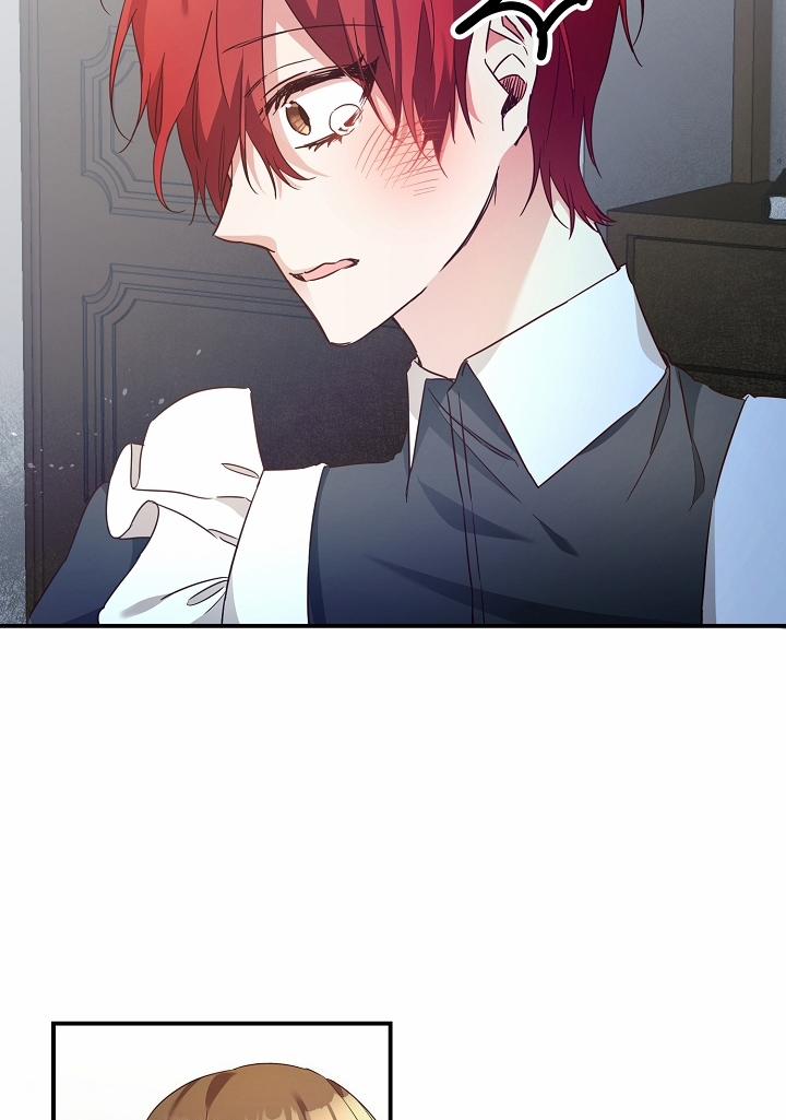 Lý Do Tôi Sống Dưới Thân Phận Ác Nữ 19 trang 73