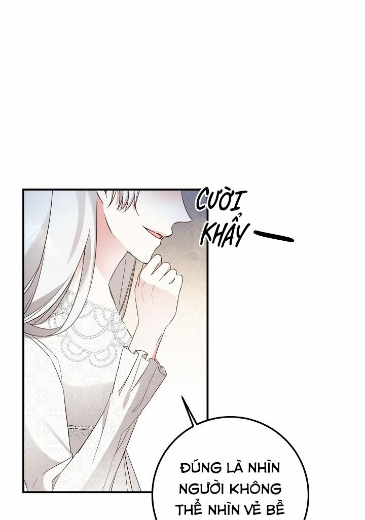 Lý Do Tôi Sống Dưới Thân Phận Ác Nữ 19 trang 75