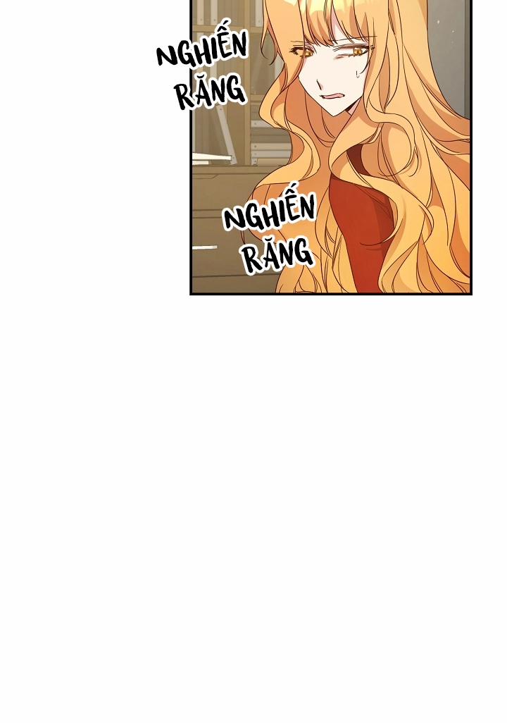 Lý Do Tôi Sống Dưới Thân Phận Ác Nữ 19 trang 77