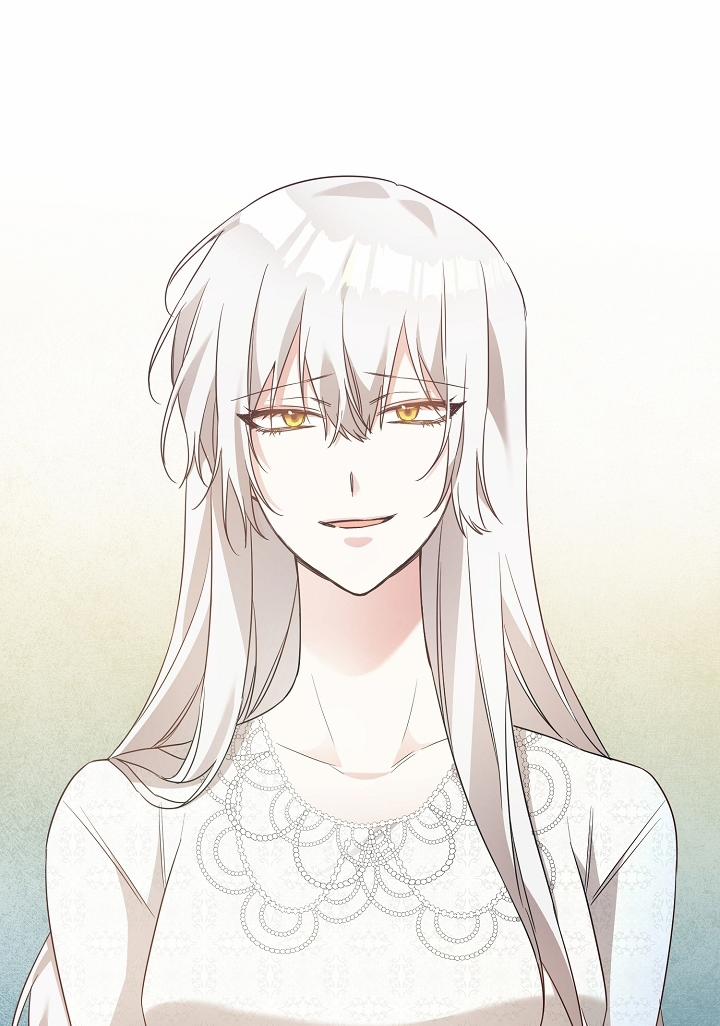 Lý Do Tôi Sống Dưới Thân Phận Ác Nữ 19 trang 78