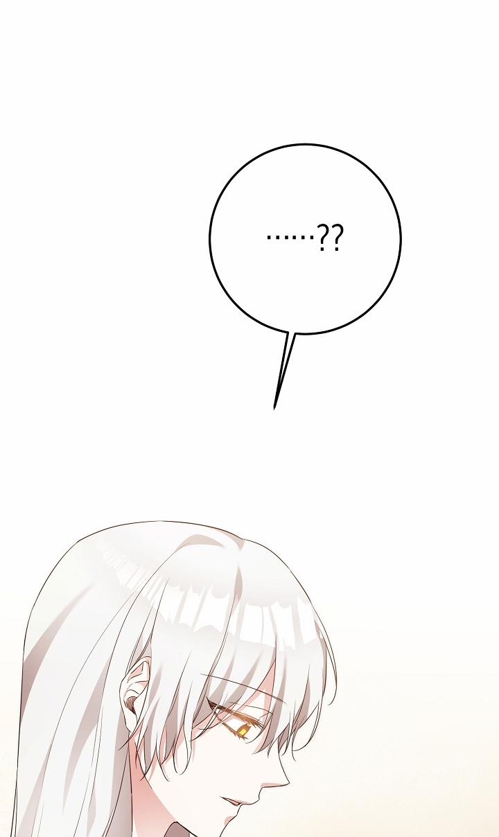 Lý Do Tôi Sống Dưới Thân Phận Ác Nữ 19 trang 8