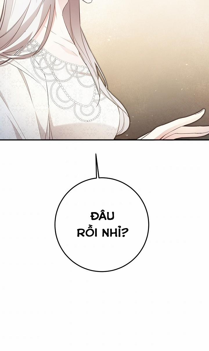 Lý Do Tôi Sống Dưới Thân Phận Ác Nữ 19 trang 9