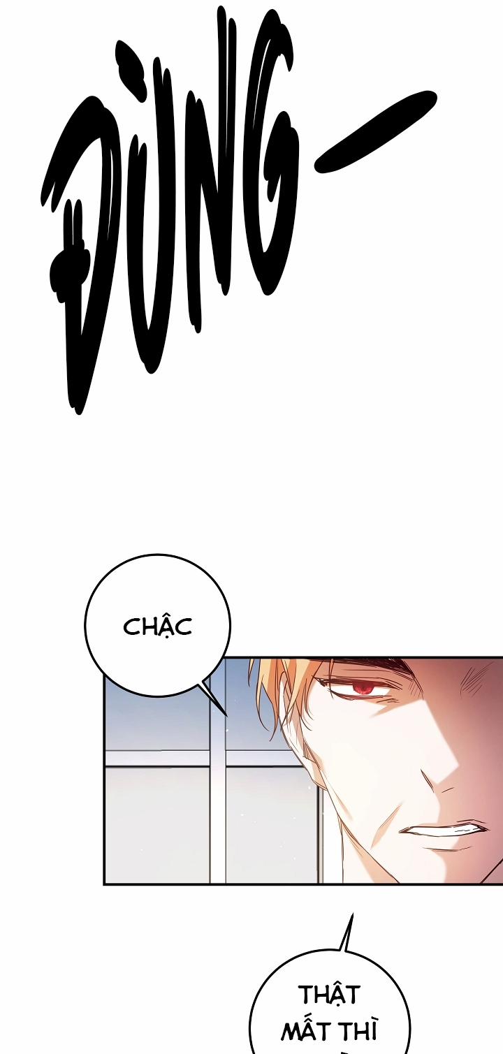 Lý Do Tôi Sống Dưới Thân Phận Ác Nữ 20 trang 12