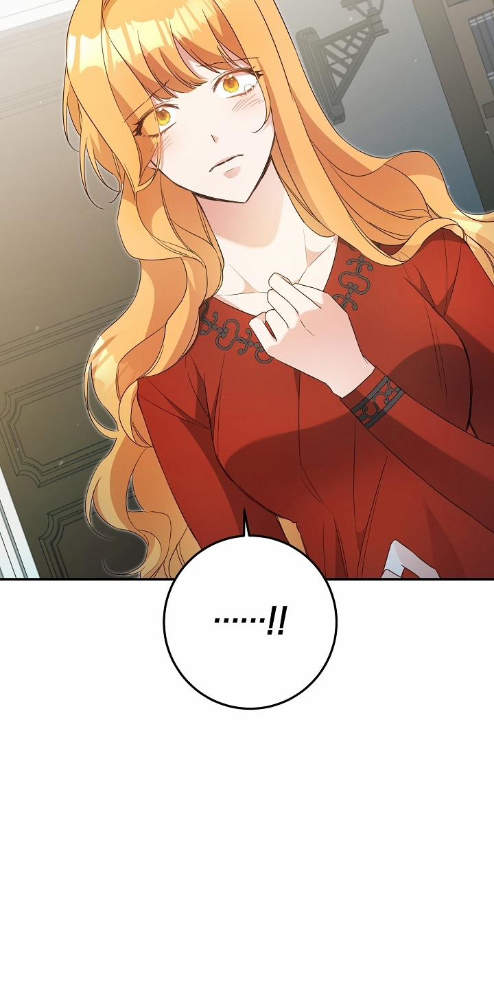 Lý Do Tôi Sống Dưới Thân Phận Ác Nữ 20 trang 20