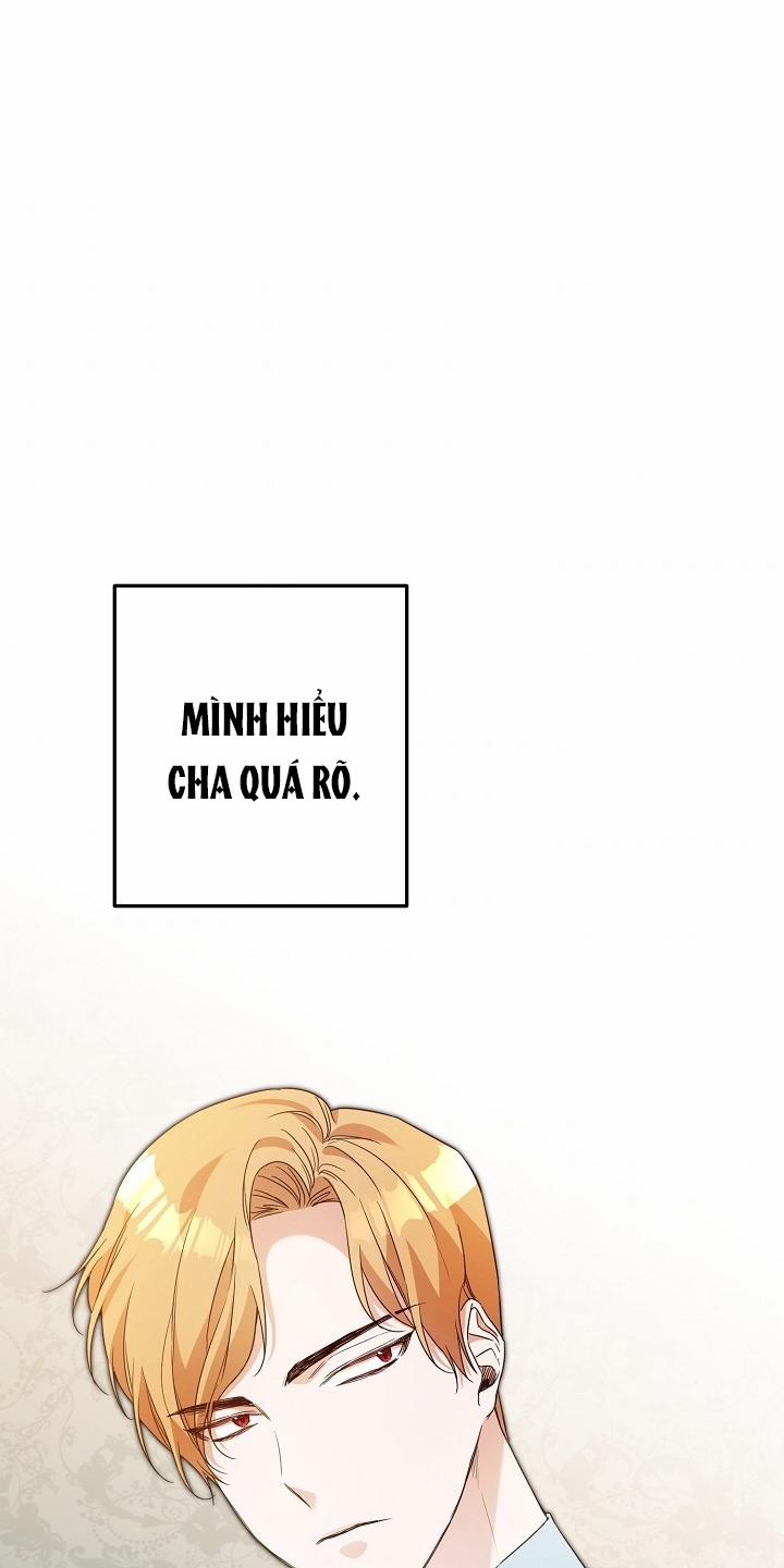 Lý Do Tôi Sống Dưới Thân Phận Ác Nữ 20 trang 22