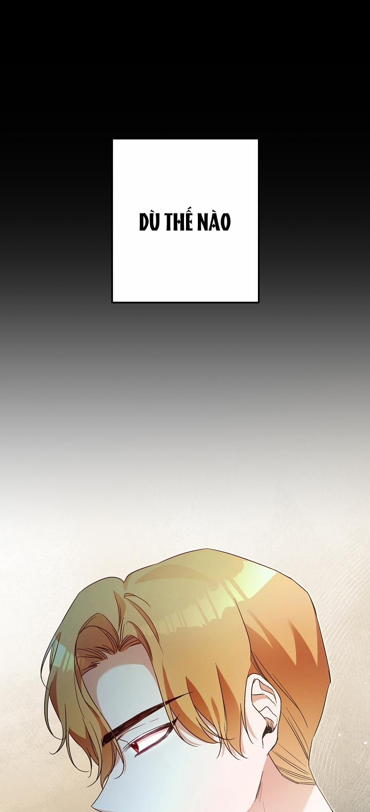 Lý Do Tôi Sống Dưới Thân Phận Ác Nữ 20 trang 32