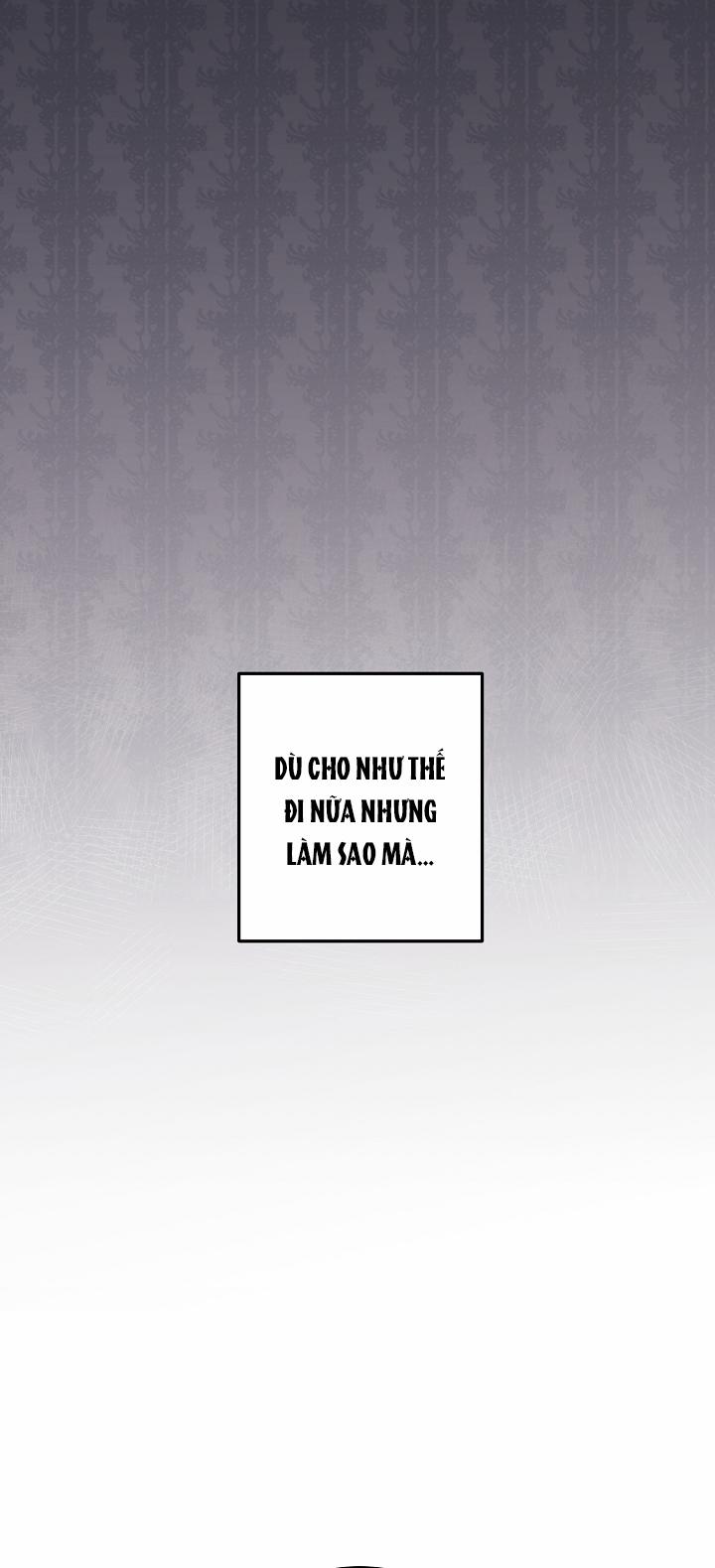 Lý Do Tôi Sống Dưới Thân Phận Ác Nữ 20 trang 34