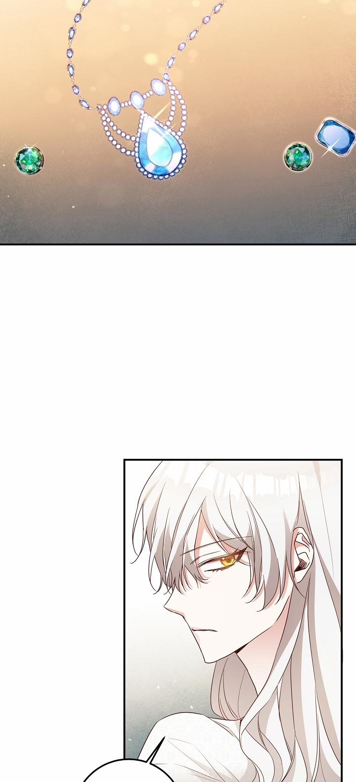 Lý Do Tôi Sống Dưới Thân Phận Ác Nữ 20 trang 41