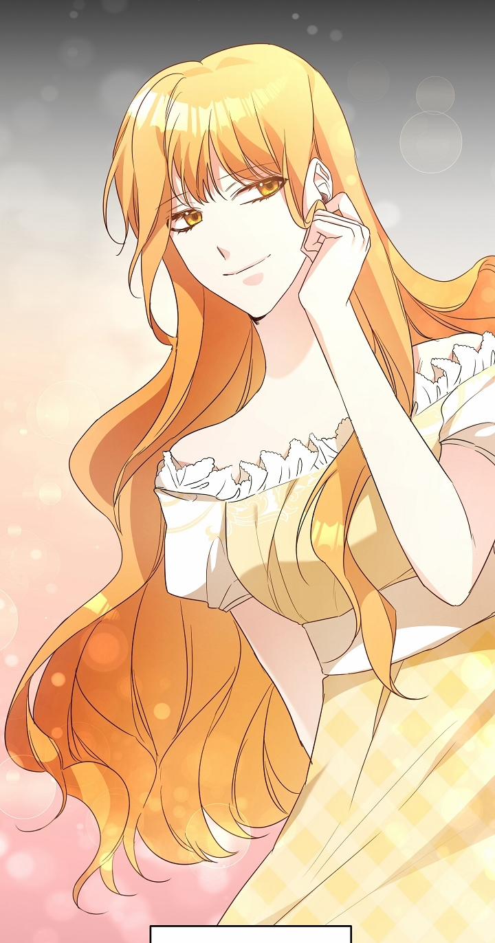 Lý Do Tôi Sống Dưới Thân Phận Ác Nữ 20 trang 48