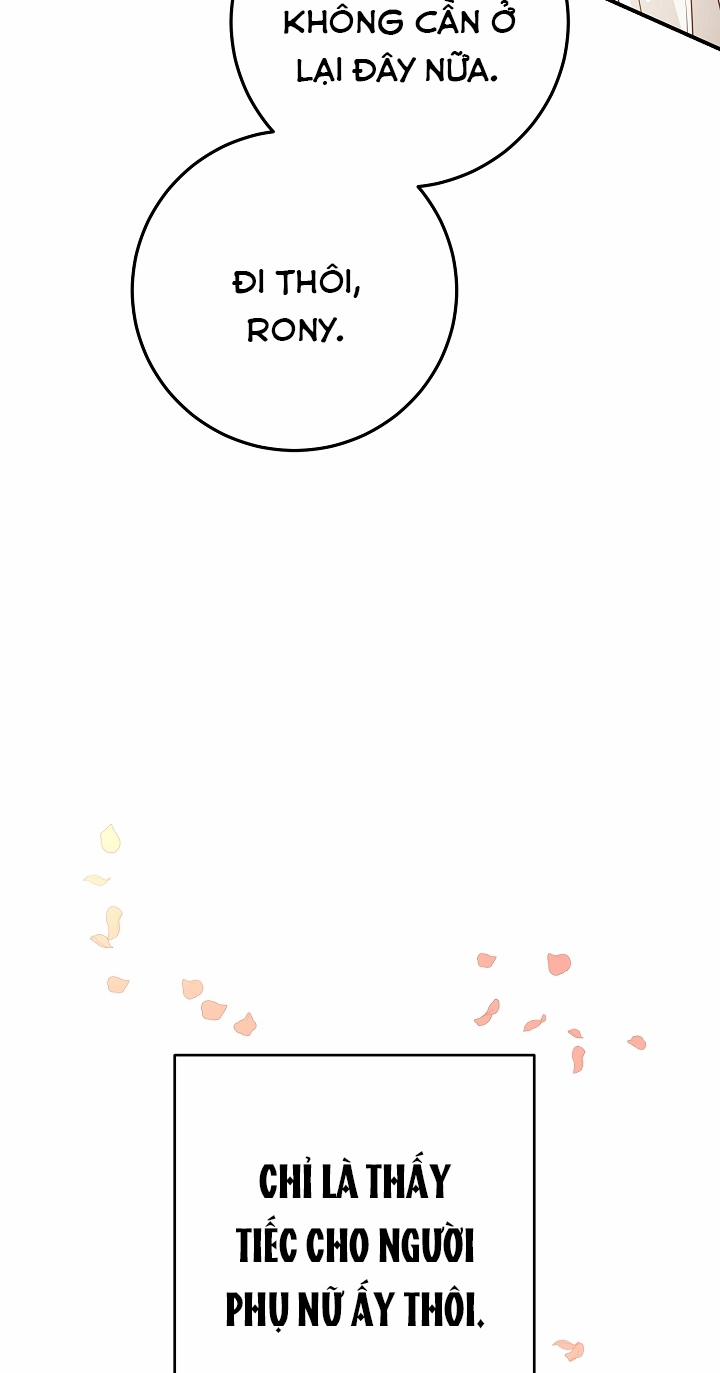 Lý Do Tôi Sống Dưới Thân Phận Ác Nữ 20 trang 53