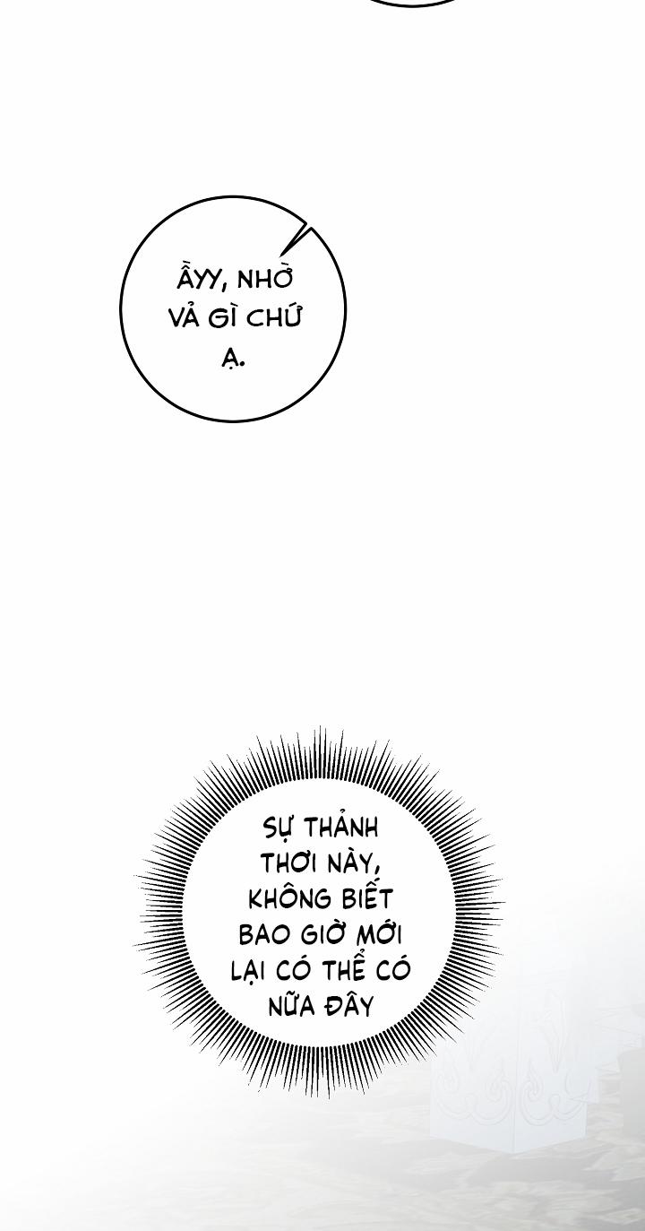 Lý Do Tôi Sống Dưới Thân Phận Ác Nữ 20 trang 63