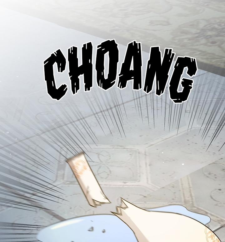 Lý Do Tôi Sống Dưới Thân Phận Ác Nữ 20 trang 64