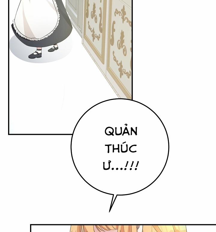 Lý Do Tôi Sống Dưới Thân Phận Ác Nữ 20 trang 66