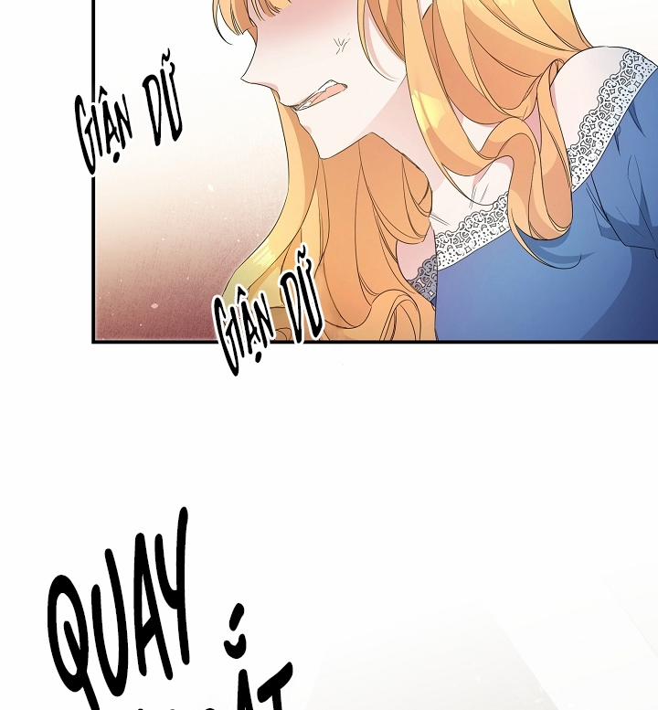 Lý Do Tôi Sống Dưới Thân Phận Ác Nữ 20 trang 67