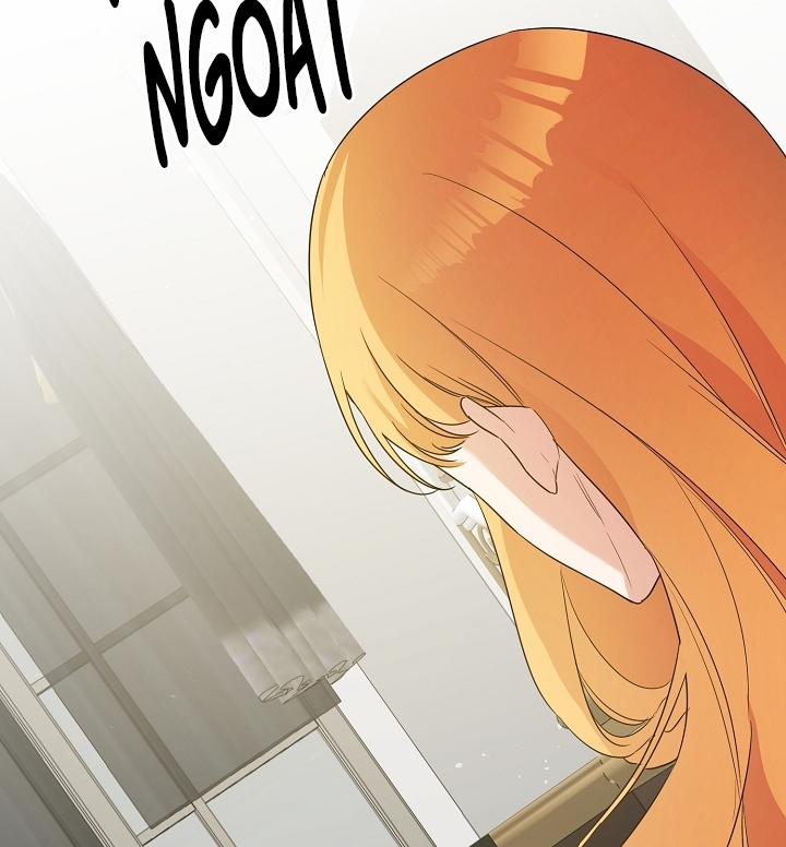 Lý Do Tôi Sống Dưới Thân Phận Ác Nữ 20 trang 68