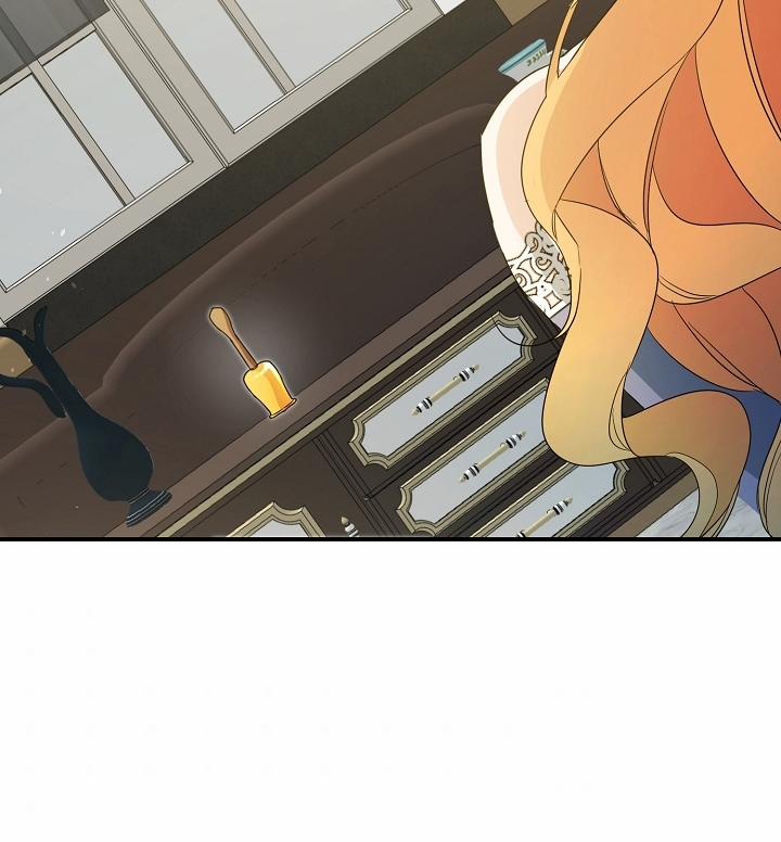 Lý Do Tôi Sống Dưới Thân Phận Ác Nữ 20 trang 69