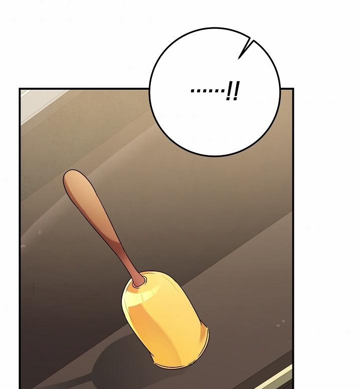 Lý Do Tôi Sống Dưới Thân Phận Ác Nữ 20 trang 70