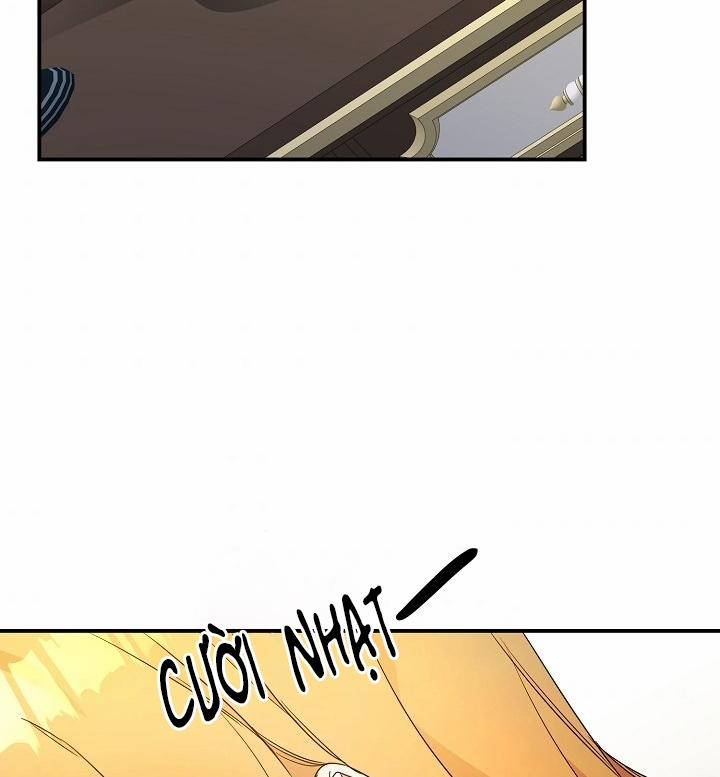 Lý Do Tôi Sống Dưới Thân Phận Ác Nữ 20 trang 71