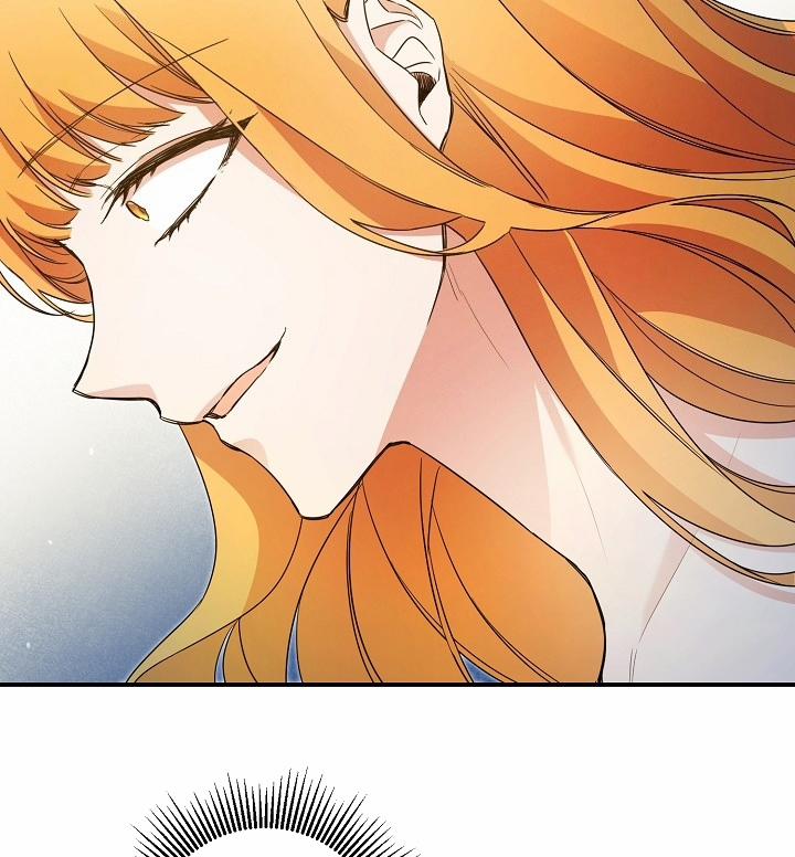 Lý Do Tôi Sống Dưới Thân Phận Ác Nữ 20 trang 72